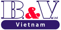 BeV Vietnam